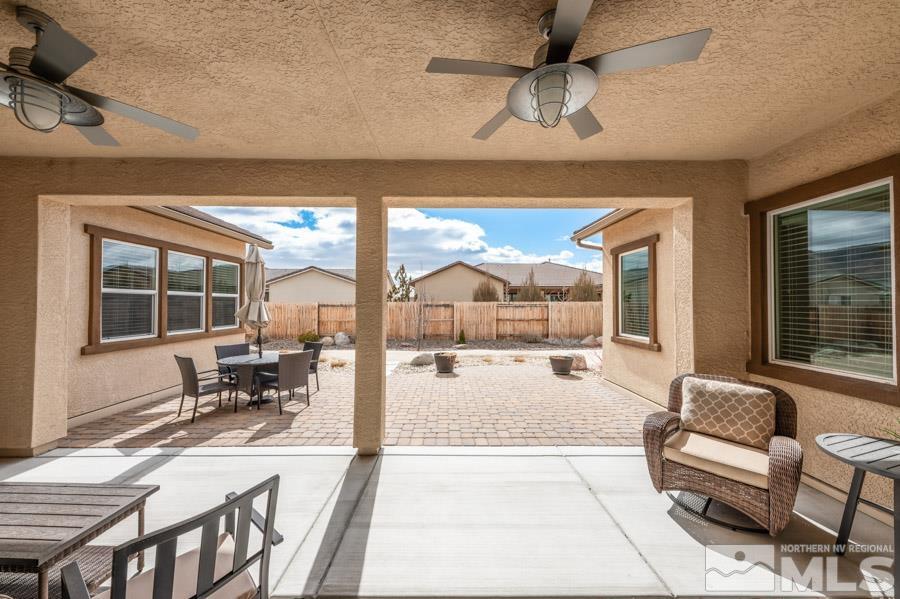 2114 Niatross Lane Reno, NV 89521 - Photo 29 of 40 Photo 29