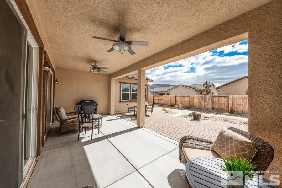 2114 Niatross Lane Reno, NV 89521 - Photo 30 of 40 Photo 30