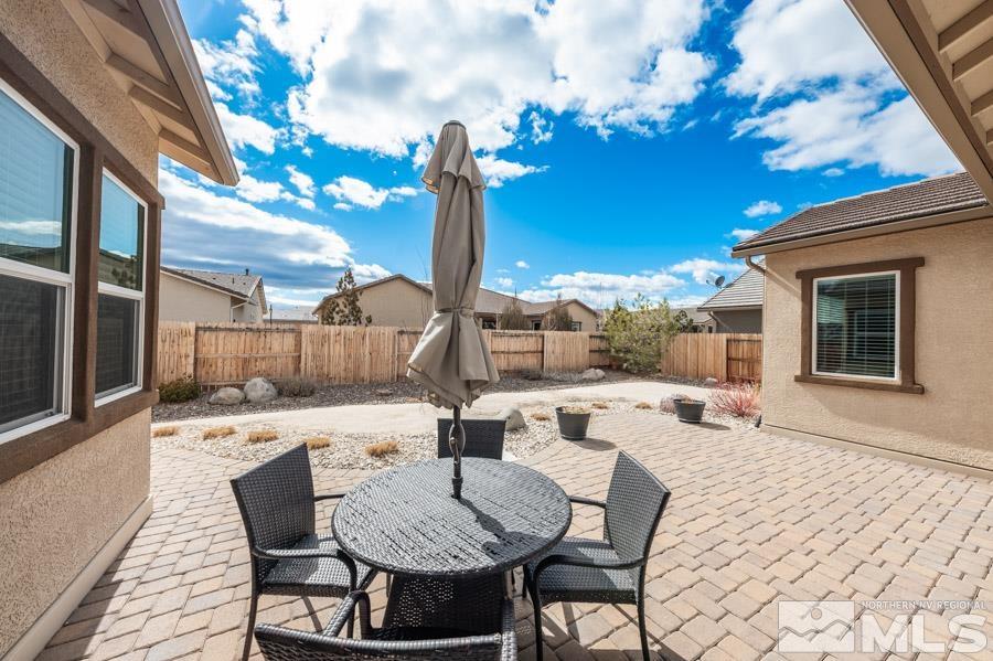 2114 Niatross Lane Reno, NV 89521 - Photo 31 of 40 Photo 31