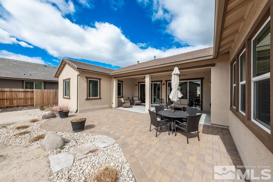 2114 Niatross Lane Reno, NV 89521 - Photo 32 of 40 Photo 32
