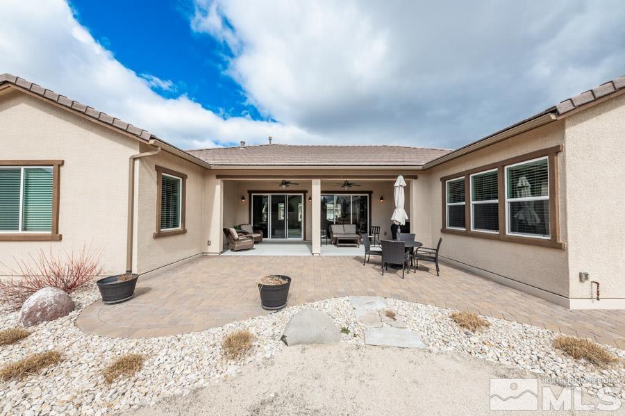 2114 Niatross Lane Reno, NV 89521 - Photo 33 of 40 Photo 33