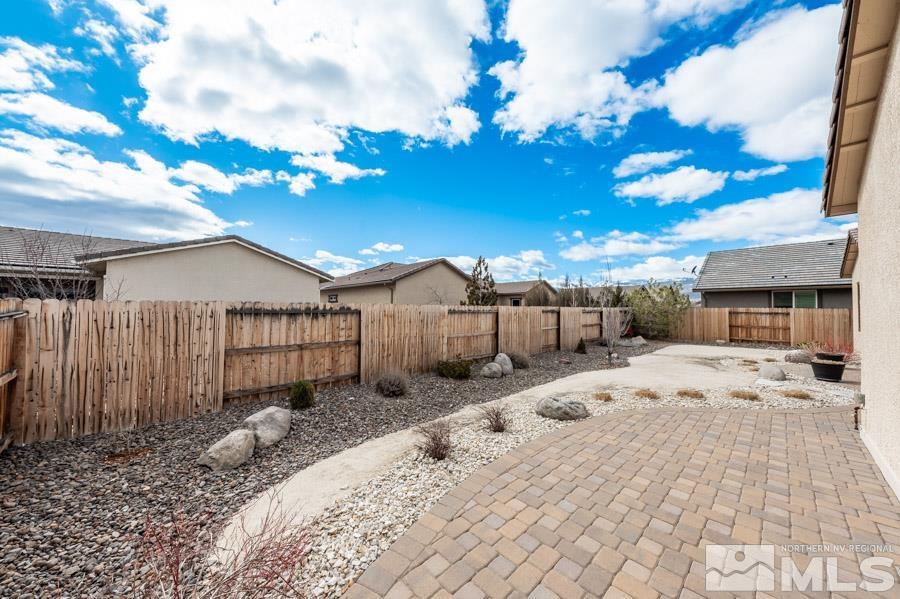 2114 Niatross Lane Reno, NV 89521 - Photo 34 of 40 Photo 34
