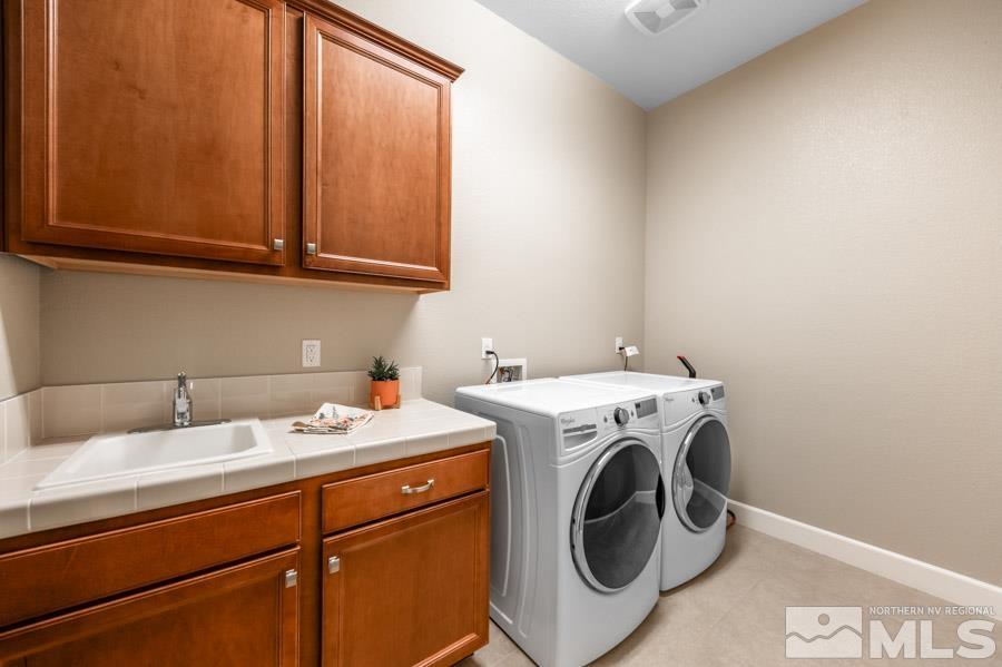 2114 Niatross Lane Reno, NV 89521 - Photo 35 of 40 Photo 35