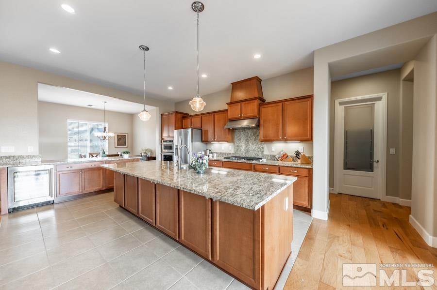 2114 Niatross Lane Reno, NV 89521 - Photo 9 of 40 Photo 9