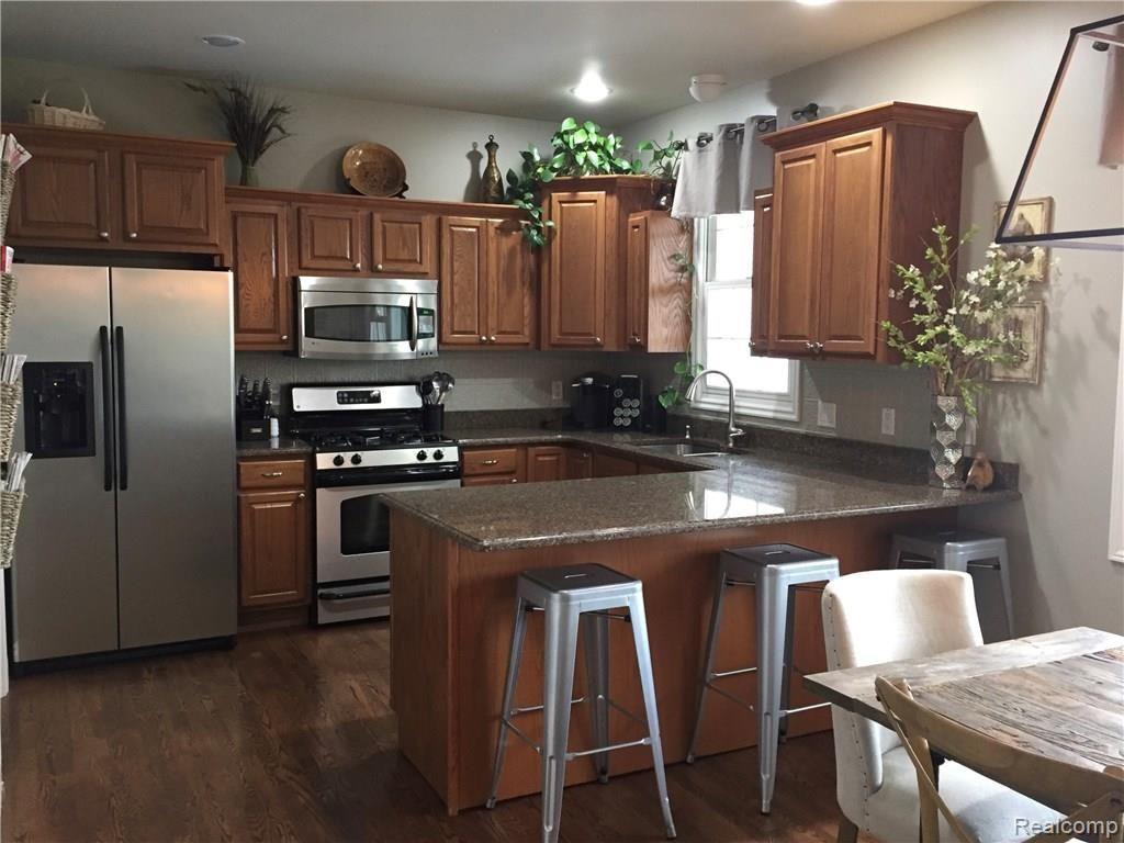 6144 Bowers Road Imlay City, MI 48444 - Photo 14 of 42 F41.jpg