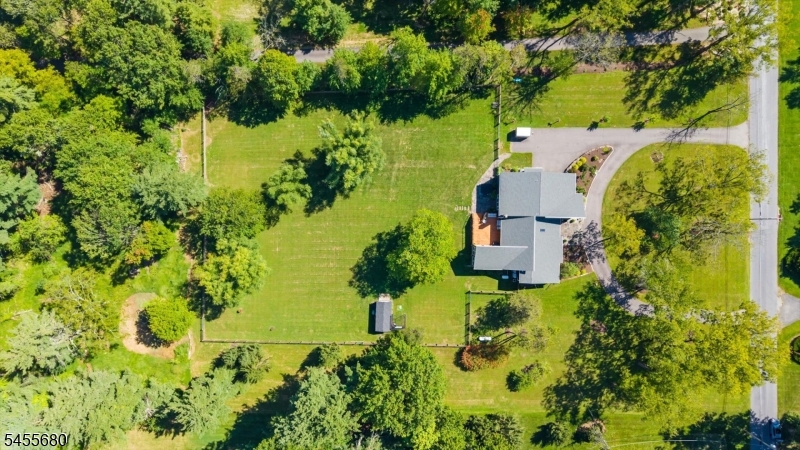 11 White Bridge Road Pittstown, NJ 08867 - Photo 41 of 50 Gallery Image 41