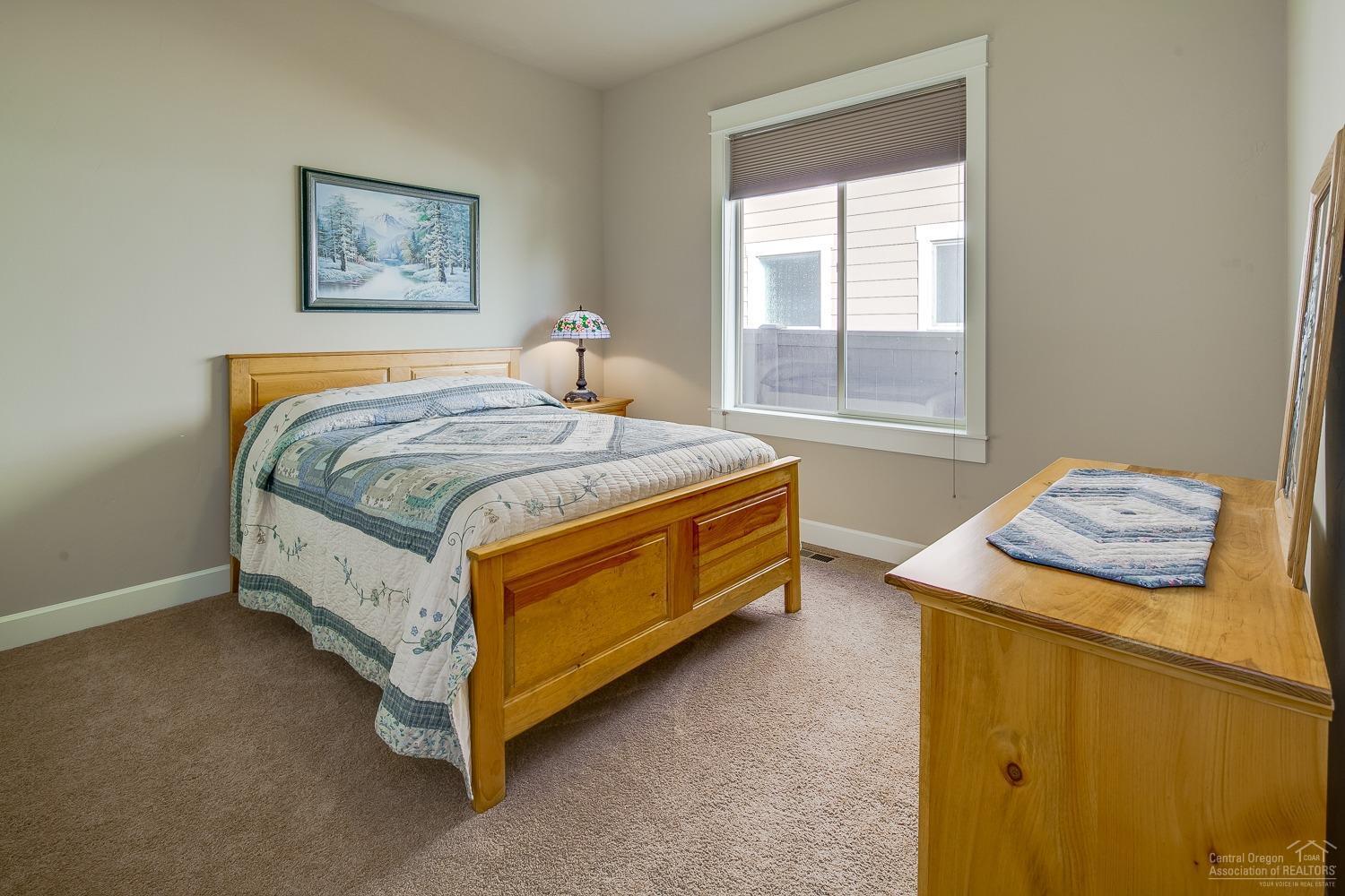 61121 Manhae Loop Bend, OR 97702 - Photo 11 of 24 Additional Photo