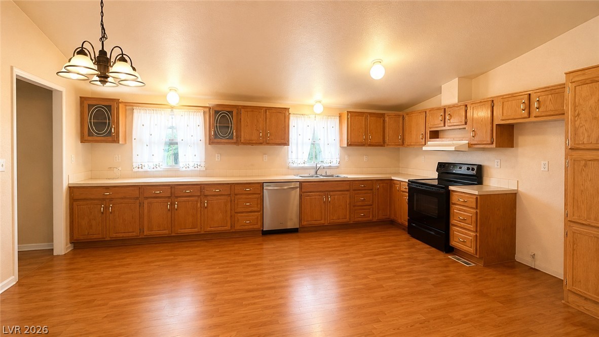 4161 Redwood Road Pahrump, NV 89048 - Photo 42 of 46