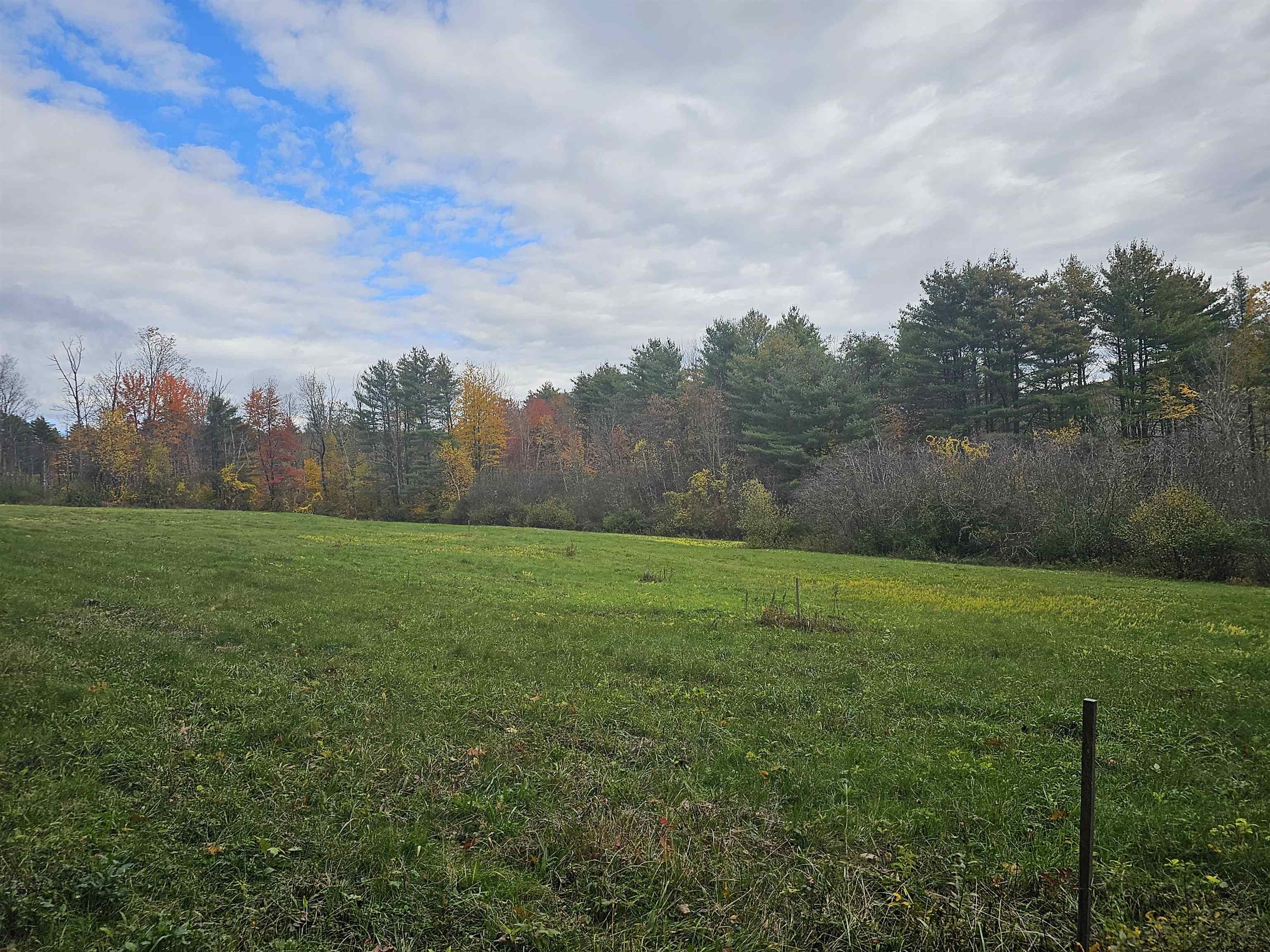 Borough Road Canterbury, NH 03224 - Photo 1 of 11