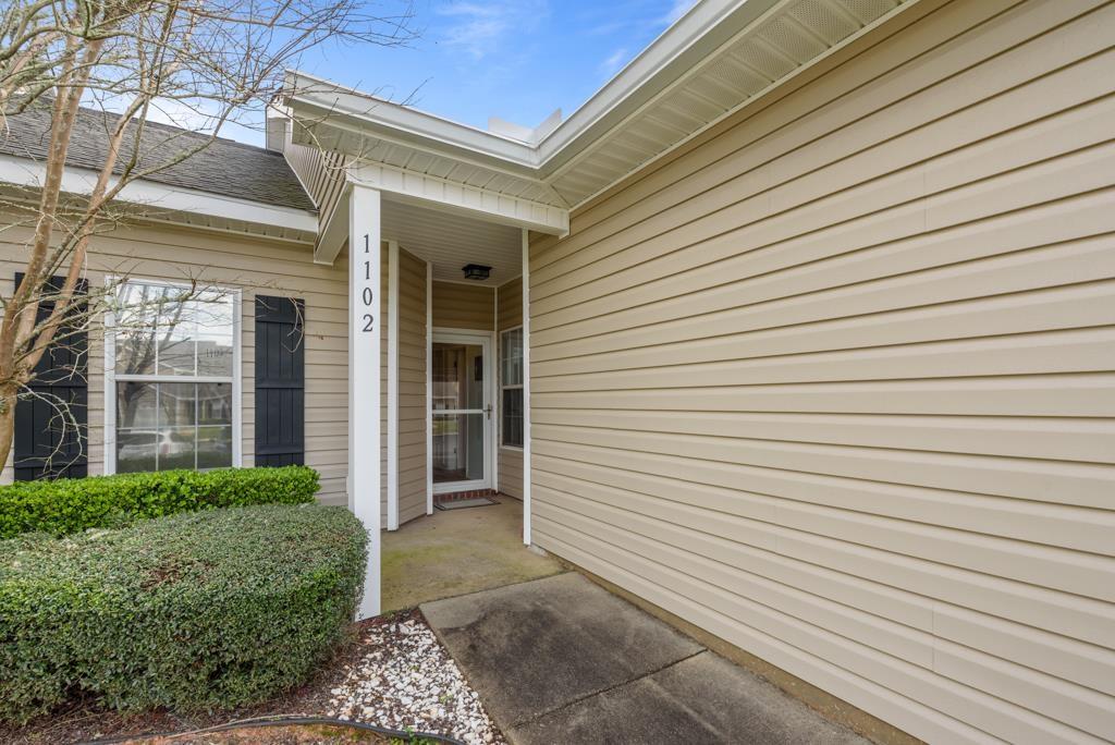 2651 South Juniper Street, Unit 1102 Foley, AL 36535 - Photo 2 of 27