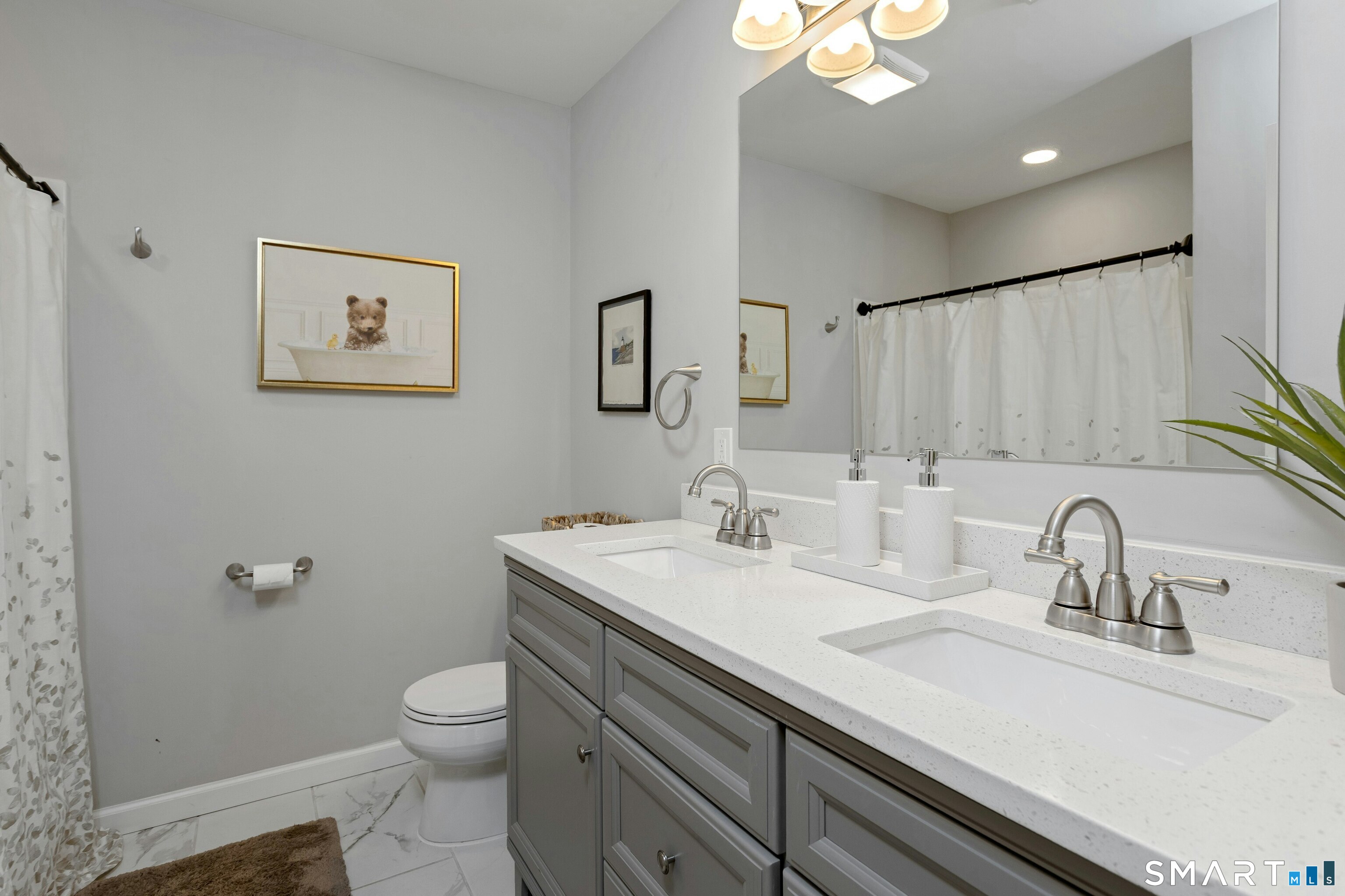 75 Silver Spring Lane Ridgefield, CT 06877 - Photo 21 of 27