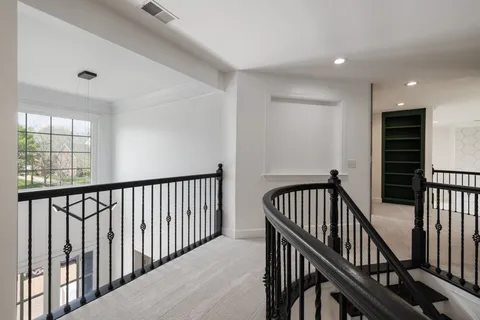 $2,100,000 | 343 Gillette Drive, Franklin, TN 37069