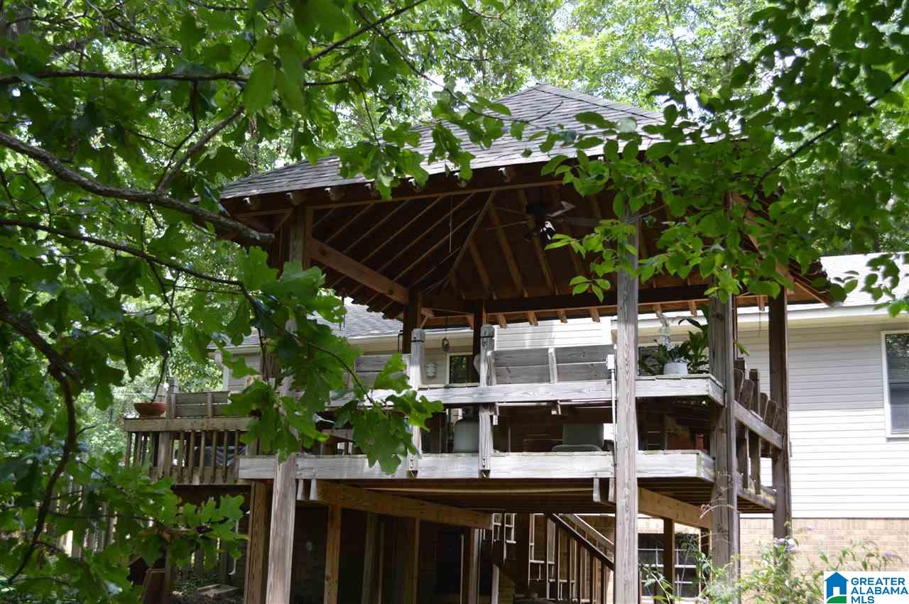 1503 Sequoia Trail Alabaster, AL 35007 - Photo 10 of 10