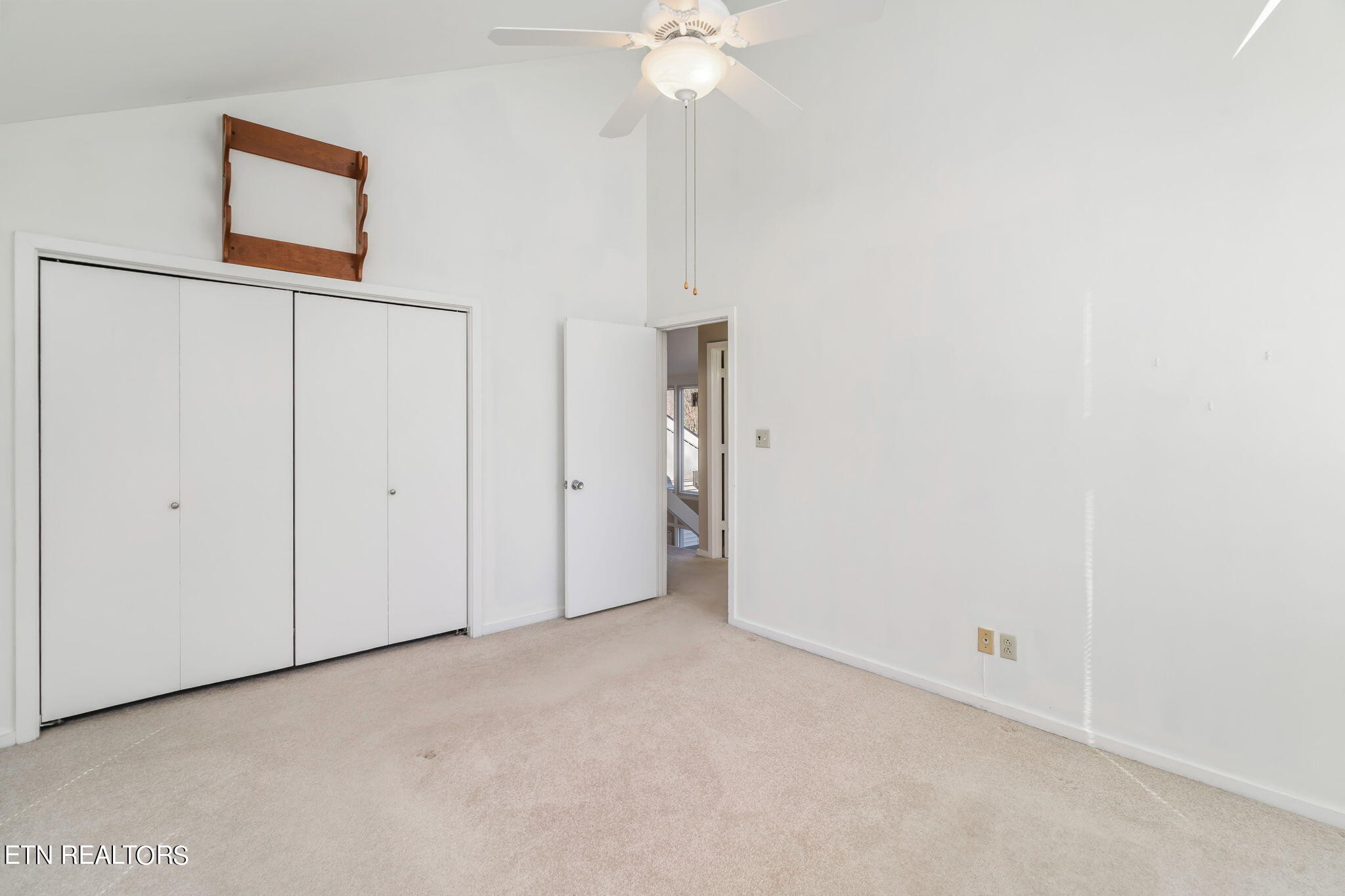 403 Orchard Knob Road Clinton, TN 37716 - Photo 32 of 42 Gallery Image 32