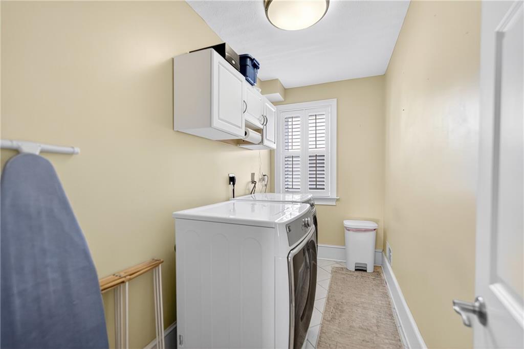 240 Wilson Avenue Beaver, PA 15009 - Photo 33 of 50