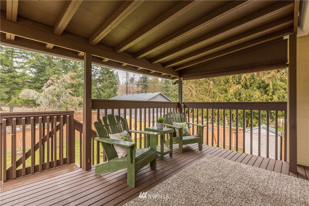 23719 216th Place Southeast Maple Valley, WA 98038 - Photo 22 of 24