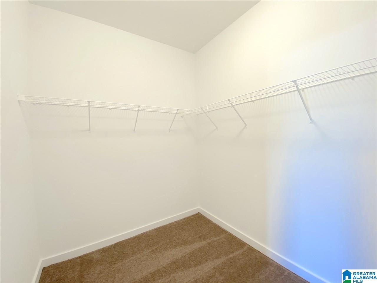 11530 Crimson Ridge Road Brookwood, AL 35444 - Photo 20 of 30