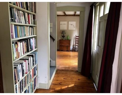 4 Chestnut Hill Road Leverett, MA 01054 - Photo 15 of 30