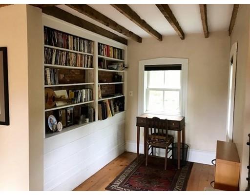 4 Chestnut Hill Road Leverett, MA 01054 - Photo 17 of 30