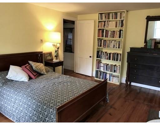 4 Chestnut Hill Road Leverett, MA 01054 - Photo 24 of 30