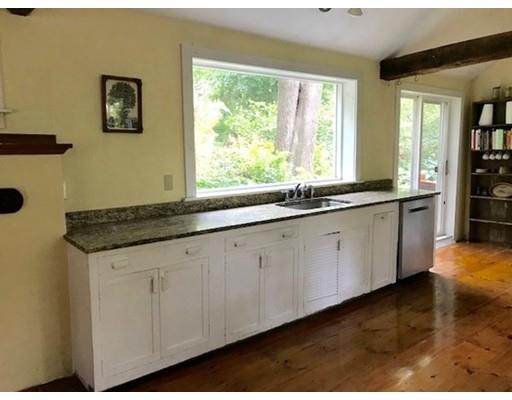 4 Chestnut Hill Road Leverett, MA 01054 - Photo 6 of 30