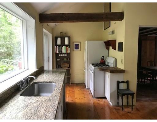4 Chestnut Hill Road Leverett, MA 01054 - Photo 7 of 30