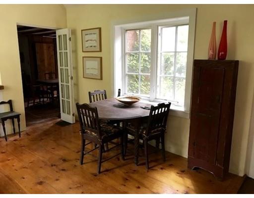 4 Chestnut Hill Road Leverett, MA 01054 - Photo 8 of 30
