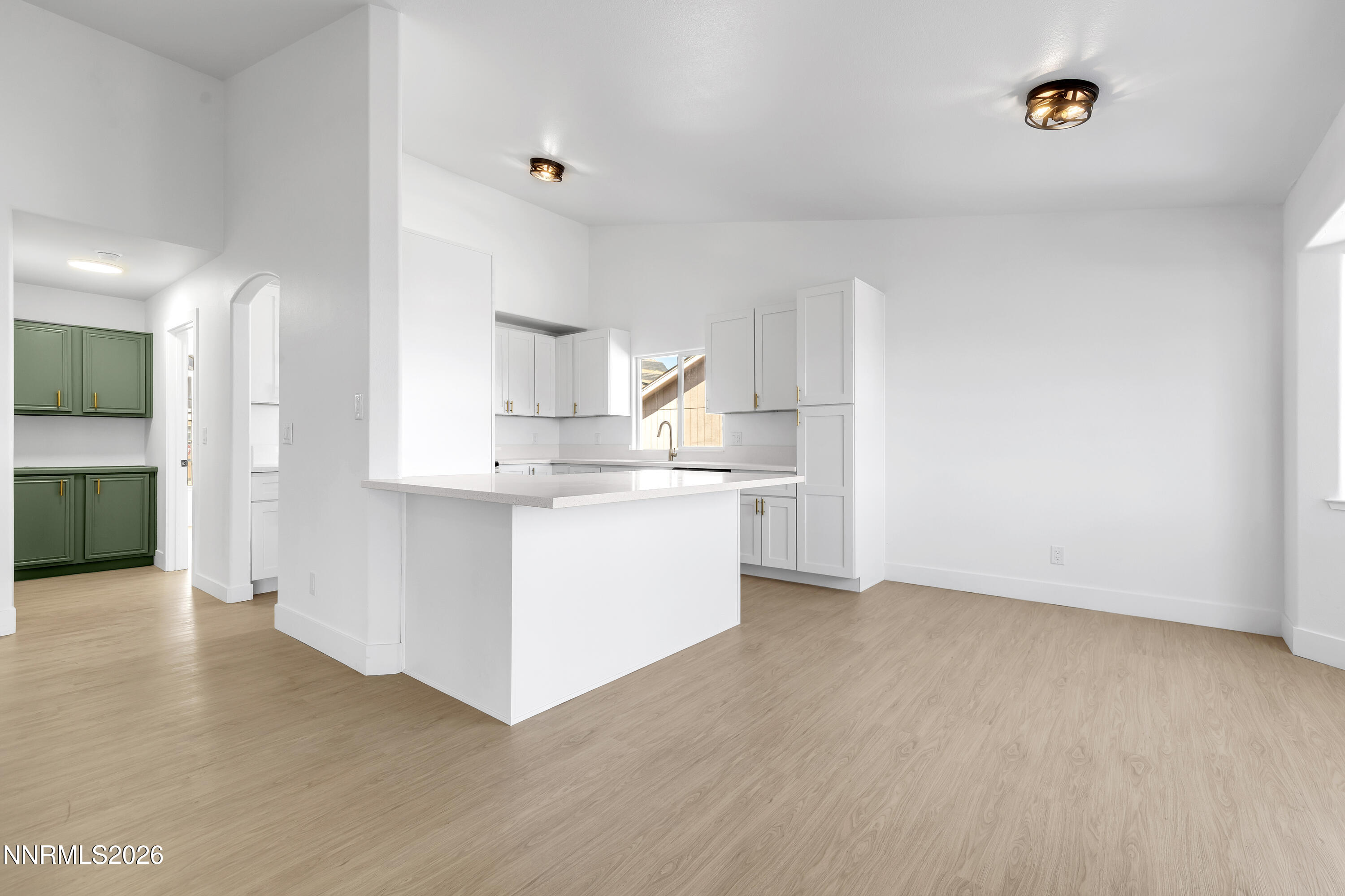 2890 Scottsdale Road Reno, NV 89512 - Photo 11 of 60 Scottsdale2980-008