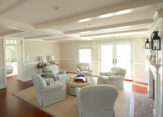23 Shimmo Pond Road Nantucket, MA 02554 - Photo 31 of 90 Gallery Image 31