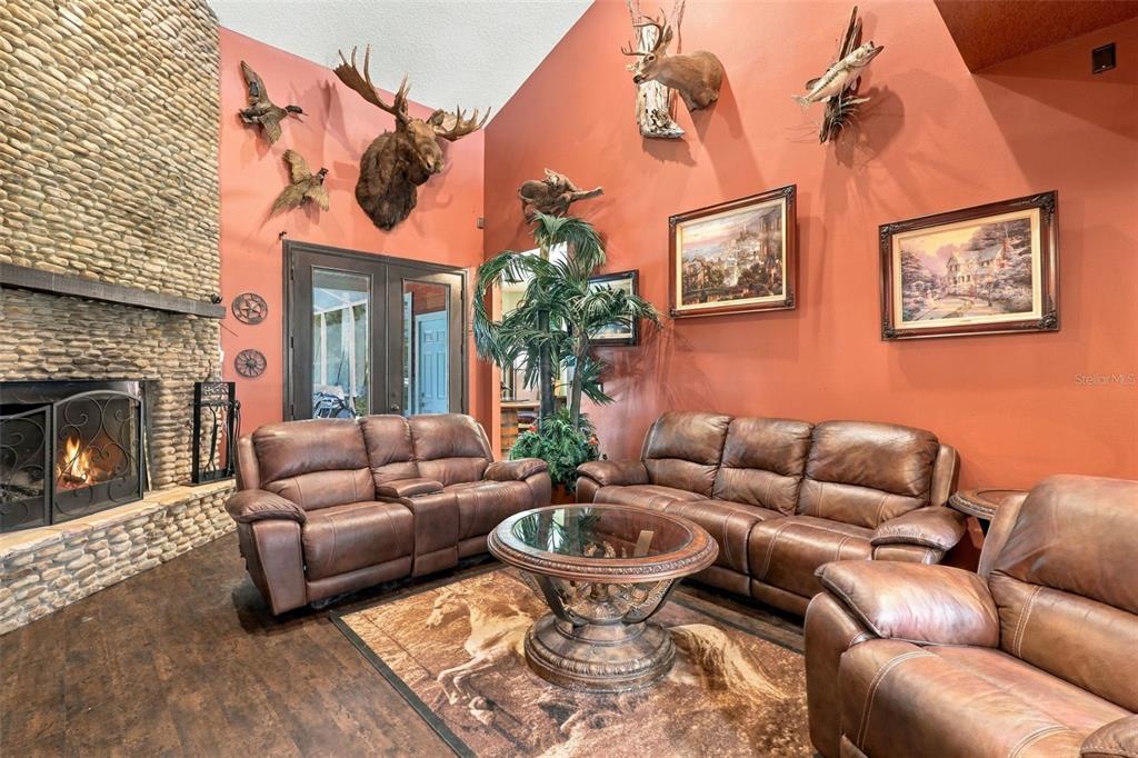 280 Campbell Ranch Run Geneva, FL 32732 - Photo 26 of 47 Gallery Image 26