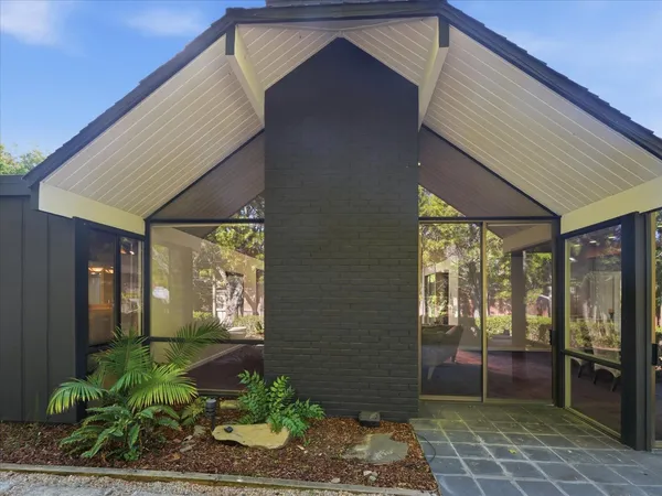 $4,788,000 | 1121 Harriet Street, Palo Alto, CA 94301