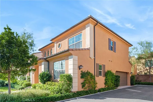 $4,950 | 107 Landroute, Irvine, CA 92618