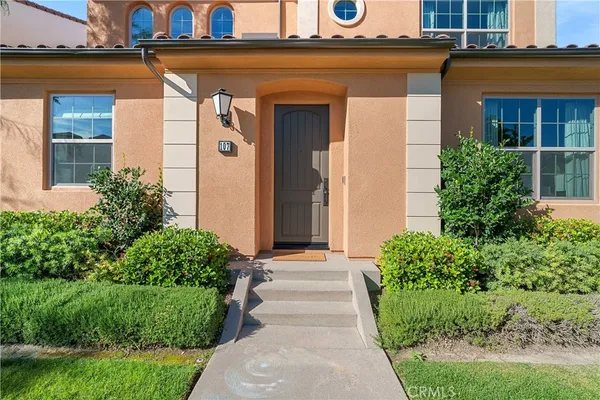 $4,950 | 107 Landroute, Irvine, CA 92618