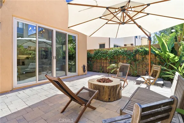 $4,950 | 107 Landroute, Irvine, CA 92618