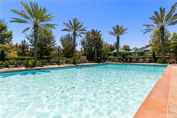 $4,950 | 107 Landroute, Irvine, CA 92618