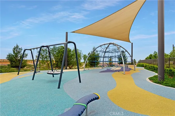 $4,950 | 107 Landroute, Irvine, CA 92618