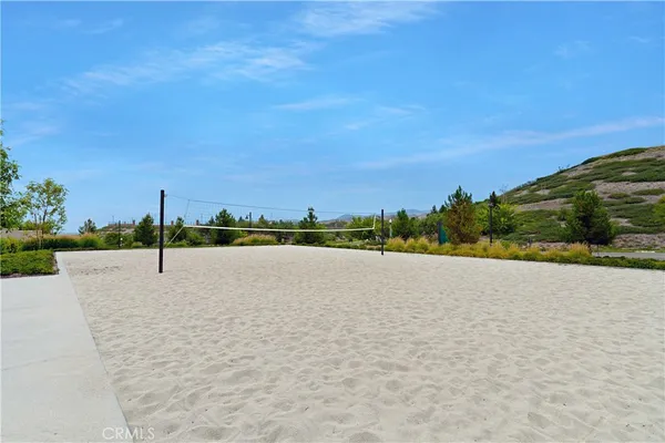 $4,950 | 107 Landroute, Irvine, CA 92618