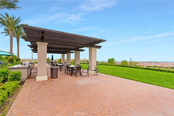 $4,950 | 107 Landroute, Irvine, CA 92618