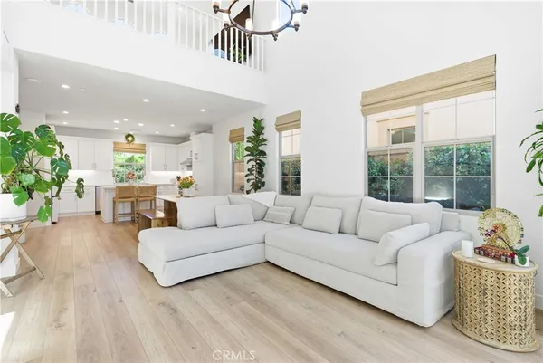 $4,950 | 107 Landroute, Irvine, CA 92618