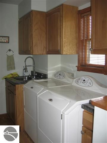 8739 Kokosing Road Hale, MI 48739 - Photo 27 of 73 1788749-26.JPG