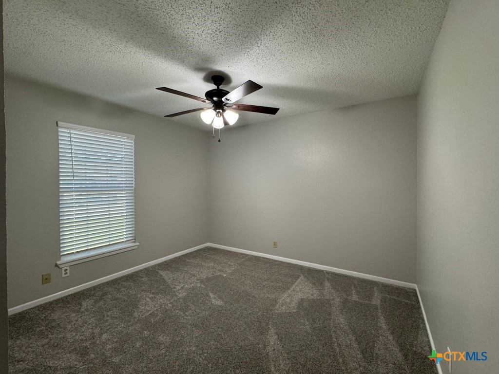 905 Simpson Road, Unit A Victoria, TX 77904 - Photo 4 of 7