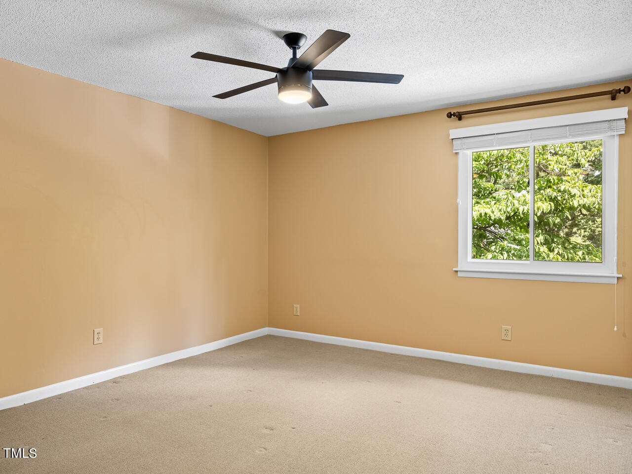 4717 Edwards Mill Road, Unit H Raleigh, NC 27612 - Photo 14 of 20 4717-h-edwards-mill-mls-15