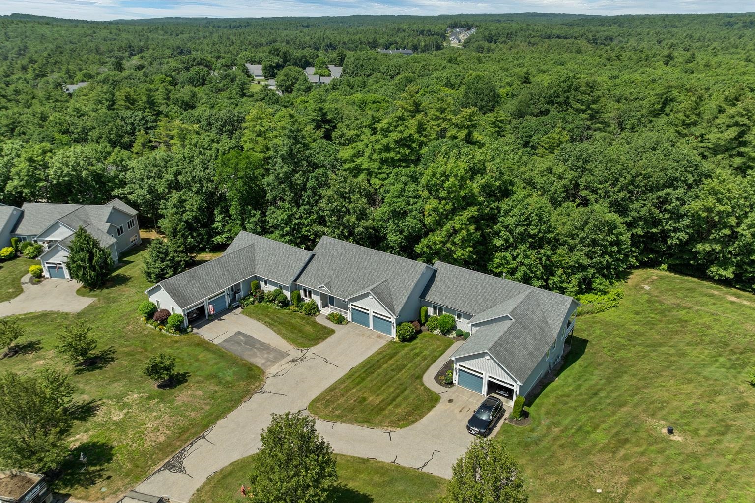 39 Gordon Mountain Road Windham, NH 03087 - Photo 3 of 57