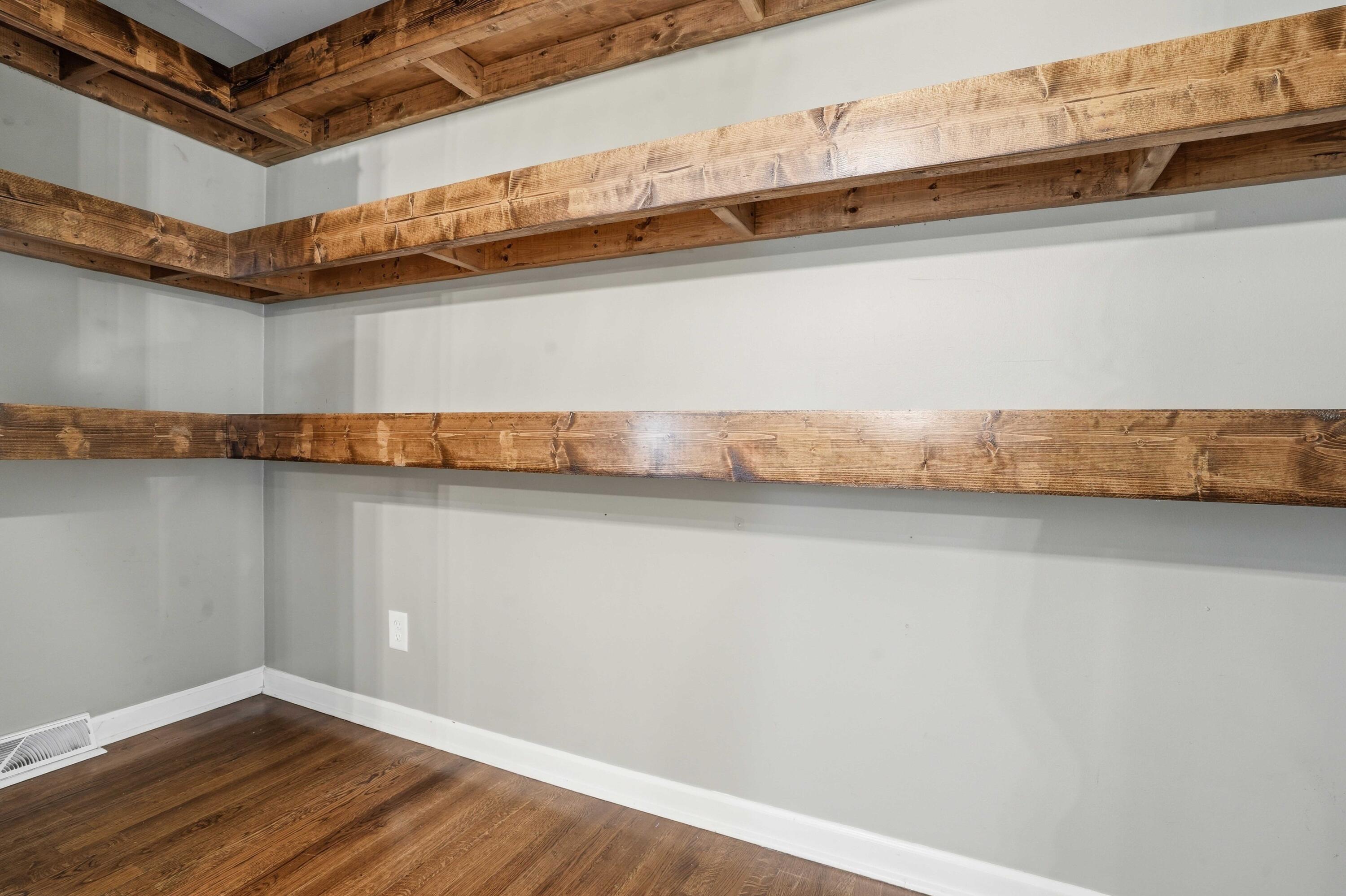 1941 Varner Street Summerville, SC 29486 - Photo 14 of 95 DSC08797