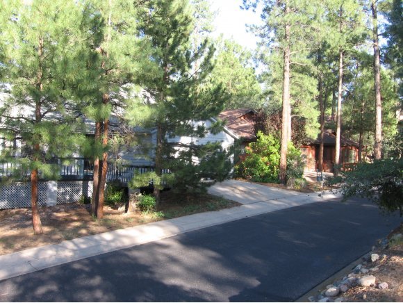 1885 Timber Point North Prescott, AZ 86303 - Photo 12 of 13 Additional Photo