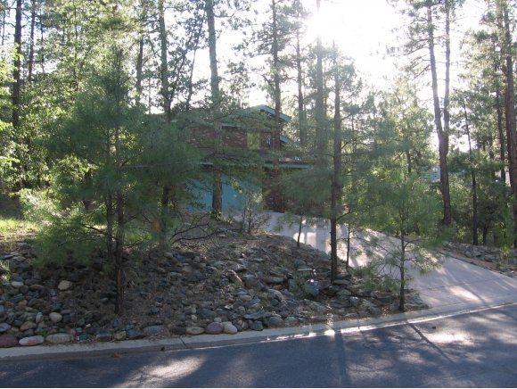 1885 Timber Point North Prescott, AZ 86303 - Photo 13 of 13 Additional Photo