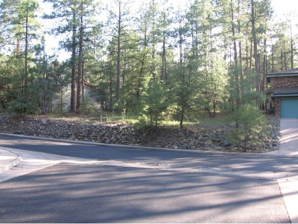 1885 Timber Point North Prescott, AZ 86303 - Photo 2 of 13 Additional Photo