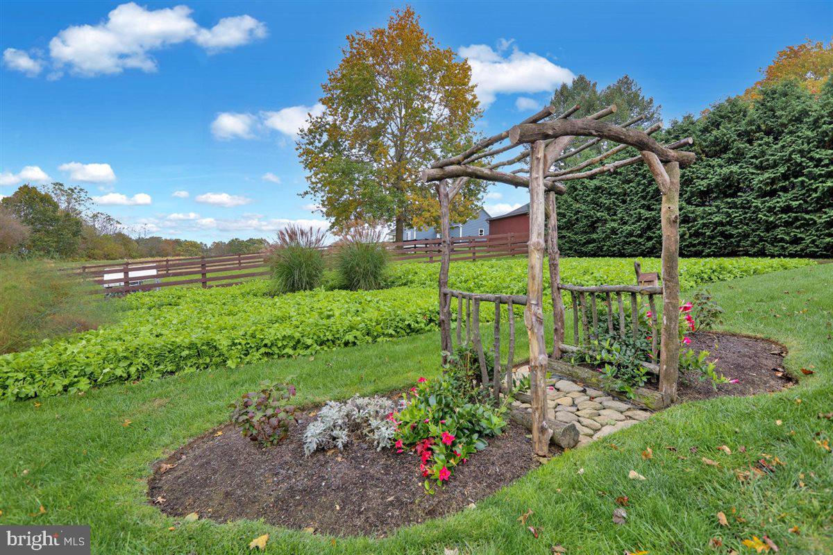 117 Reservoir Road Strasburg, PA 17579 - Photo 55 of 61 Gallery Image 55