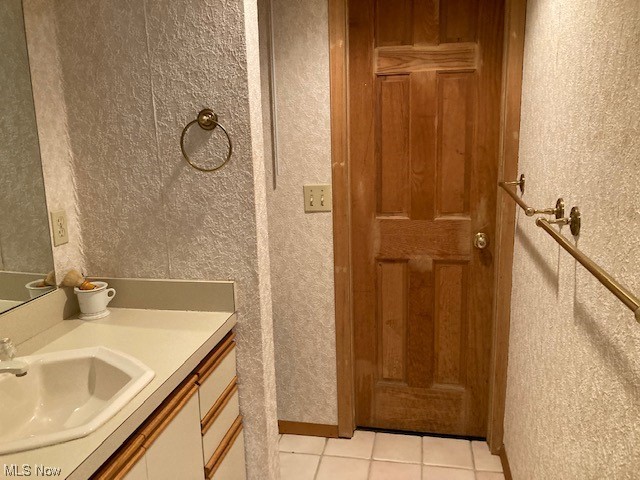2597 Columbia Road Brecksville, OH 44141 - Photo 23 of 32