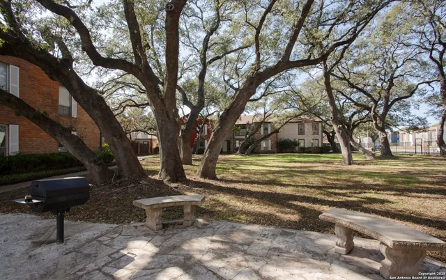 $149,000 | 3803 Barrington Street, Unit 5B, San Antonio, TX 78217